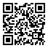 http://www.07rj.cn/post/98462.html