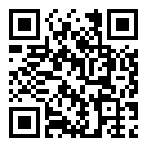 http://www.07rj.cn/post/98463.html