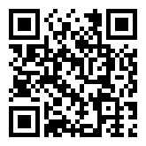http://www.07rj.cn/post/98464.html