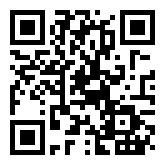 http://www.07rj.cn/post/98465.html