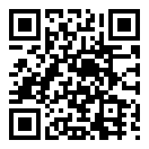 http://www.07rj.cn/post/98466.html