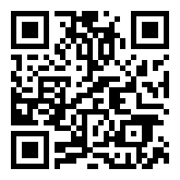 http://www.07rj.cn/post/98467.html