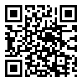 http://www.07rj.cn/post/98468.html