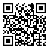 http://www.07rj.cn/post/98469.html