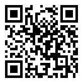 http://www.07rj.cn/post/98470.html