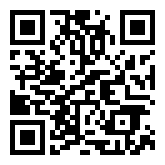 http://www.07rj.cn/post/98471.html