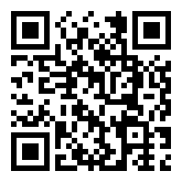 http://www.07rj.cn/post/98472.html