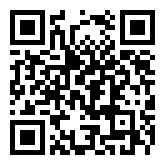 http://www.07rj.cn/post/98473.html