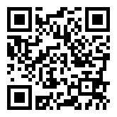 http://www.07rj.cn/post/98474.html