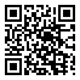 http://www.07rj.cn/post/98476.html