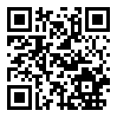 http://www.07rj.cn/post/98478.html