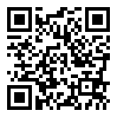 http://www.07rj.cn/post/98479.html