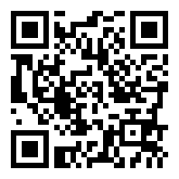http://www.07rj.cn/post/98480.html
