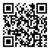 http://www.07rj.cn/post/98481.html