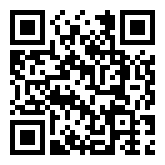 http://www.07rj.cn/post/98482.html
