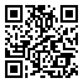 http://www.07rj.cn/post/98484.html