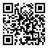http://www.07rj.cn/post/98485.html
