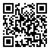 http://www.07rj.cn/post/98486.html