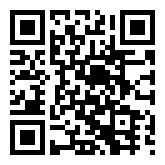 http://www.07rj.cn/post/98487.html