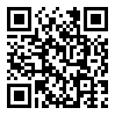 http://www.07rj.cn/post/98488.html