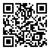http://www.07rj.cn/post/98489.html