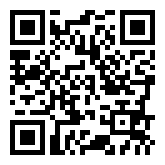 http://www.07rj.cn/post/98490.html