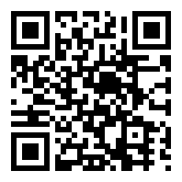 http://www.07rj.cn/post/98491.html