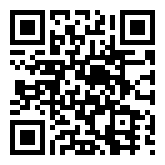 http://www.07rj.cn/post/98492.html
