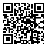http://www.07rj.cn/post/98493.html