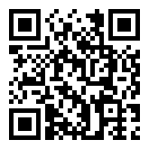 http://www.07rj.cn/post/98494.html