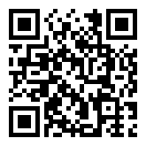 http://www.07rj.cn/post/98495.html