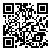 http://www.07rj.cn/post/98496.html