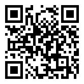 http://www.07rj.cn/post/98497.html