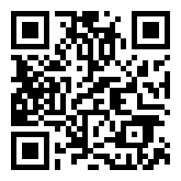 http://www.07rj.cn/post/98498.html