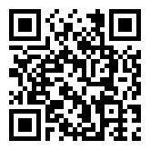 http://www.07rj.cn/post/98499.html