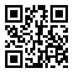 http://www.07rj.cn/post/985.html
