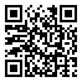 http://www.07rj.cn/post/98500.html