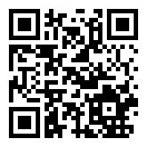 http://www.07rj.cn/post/98501.html