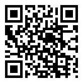 http://www.07rj.cn/post/98502.html