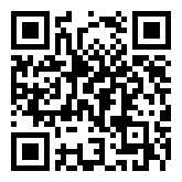 http://www.07rj.cn/post/98503.html