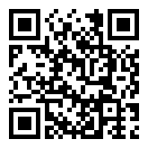 http://www.07rj.cn/post/98504.html