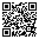 http://www.07rj.cn/post/98505.html