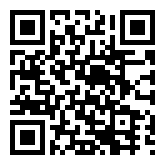http://www.07rj.cn/post/98506.html