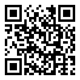 http://www.07rj.cn/post/98507.html