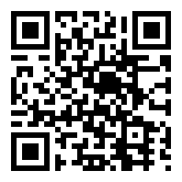 http://www.07rj.cn/post/98508.html