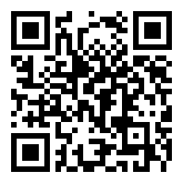 http://www.07rj.cn/post/98509.html