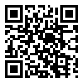 http://www.07rj.cn/post/98510.html