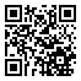 http://www.07rj.cn/post/98511.html