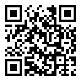 http://www.07rj.cn/post/98512.html