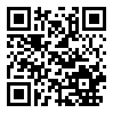 http://www.07rj.cn/post/98514.html
